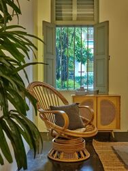 Emerald Hill Road (D9), Detached #581710171